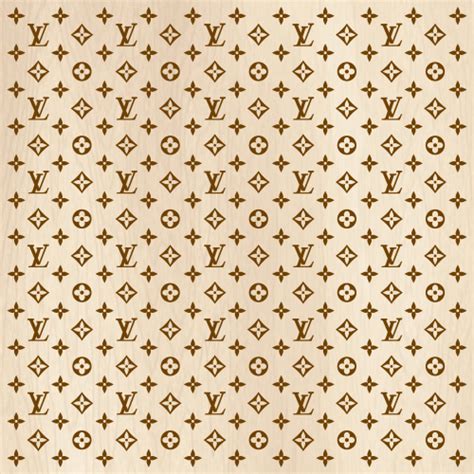 louis vuitton 7ps|Louis Vuitton monogram pattern.